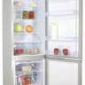 Холодильник DON R-295 006 MI