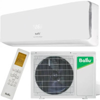 BALLU BSO-07HN8_22Y