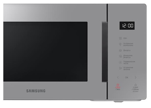 Микроволновая печь Samsung MS-23T5018AG
