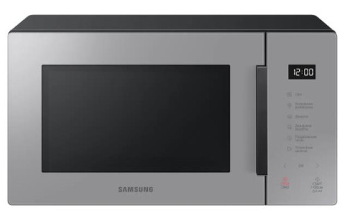 Микроволновая печь Samsung MS-23T5018AG