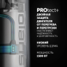 Блендер Polaris PHB 1586AL Cube