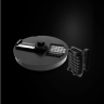 Блендер Polaris PHB 1586AL Cube
