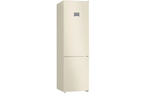 Холодильник Bosch KGN39AK32R