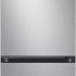 Холодильник Samsung RB34T670FSA
