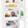 Холодильник LIEBHERR CN 4015-21 001