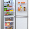 Холодильник Nordfrost NRB 152NF 332