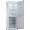 Холодильник SNAIGE RF30SM-S0002G0720