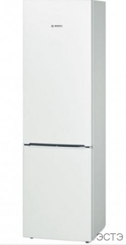 Холодильник BOSCH KGN39NW13R