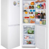 Холодильник DON R-297 006 B