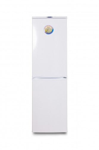 Холодильник DON R-297 006 B
