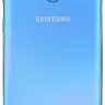 МОБИЛЬНЫЙ ТЕЛЕФОН SAMSUNG SM-A405 Galaxy A40 64Gb Blue