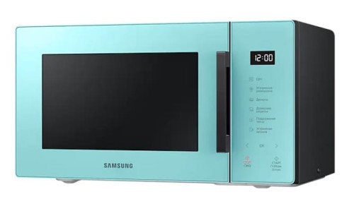 Микроволновая печь Samsung MS-23T5018AN