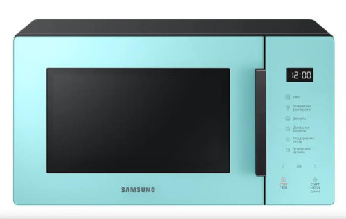 Микроволновая печь Samsung MS-23T5018AN