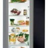 Холодильник LIEBHERR KBgb 3864
