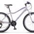 Велосипед STELS Miss-5000 V 26" V040 15" Аметистовый