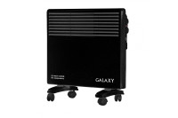 Galaxy GL 8226 черный