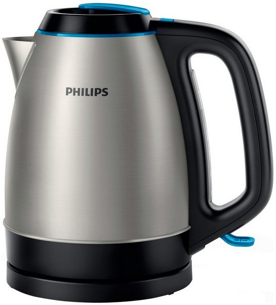 Электрический чайник PHILIPS HD9302/21