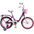 Велосипед Stels Flyte Lady 18" Z010 (LU089095) Розовый