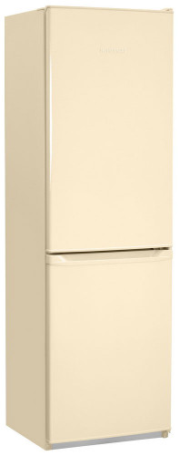 Холодильник Nordfrost NRB 152NF 732