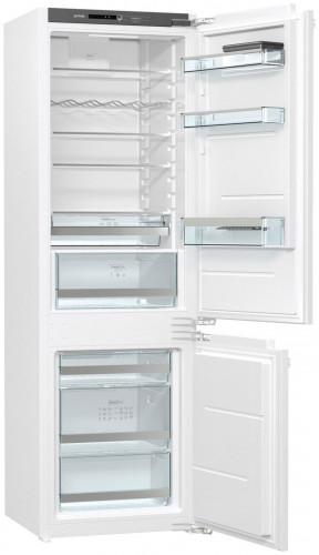 Встраиваемый холодильник  Gorenje RKI2181A1