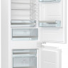 Встраиваемый холодильник  Gorenje RKI2181A1