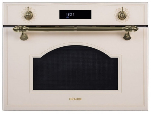 Духовой шкаф Graude BWGK 45.0 EL