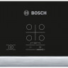 Стеклокерамическая варочная поверхность Bosch PUG64RAA5E