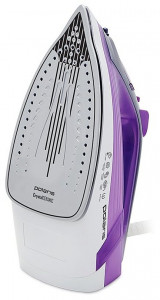 Polaris PIR 2267AK фиолетовый