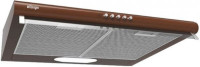KONIGIN Verena (Brown 50)