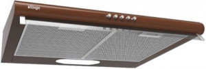 KONIGIN Verena (Brown 50)