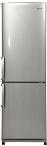 Холодильник LG GA-B409UMDA
