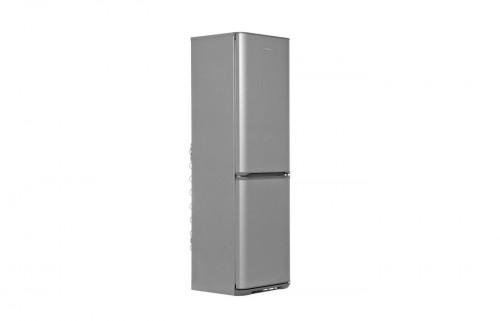 Холодильник БИРЮСА M649