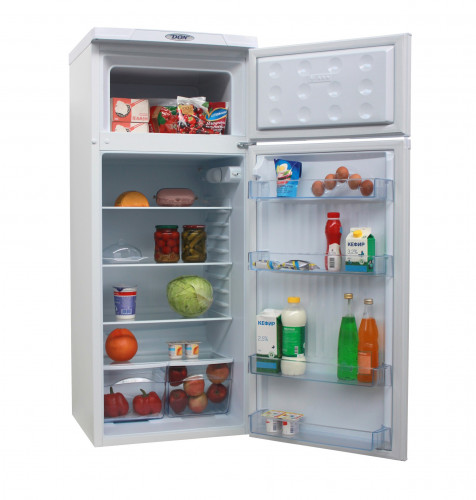 Холодильник DON R-216 005 B