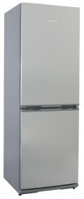 Холодильник SNAIGE RF31SM-S0CB2F0721Z