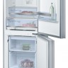 Холодильник BOSCH KGN39SM10R