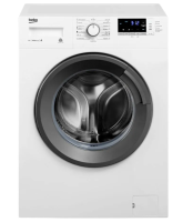 BEKO WSRE6512ZAA