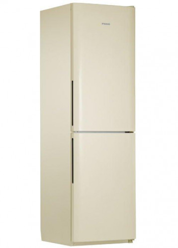Холодильник POZIS RK FNF-172 bg вертикальные ручки