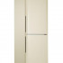 Холодильник POZIS RK FNF-172 bg вертикальные ручки