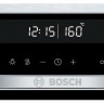 Духовой шкаф Bosch HBJ577ES0R