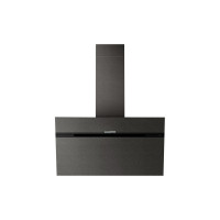 ELICA STRIPE URBAN CAST IRON/A/90