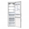 Холодильник Samsung RB37J5240SA