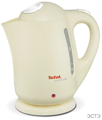 Электрический чайник TEFAL BF925232