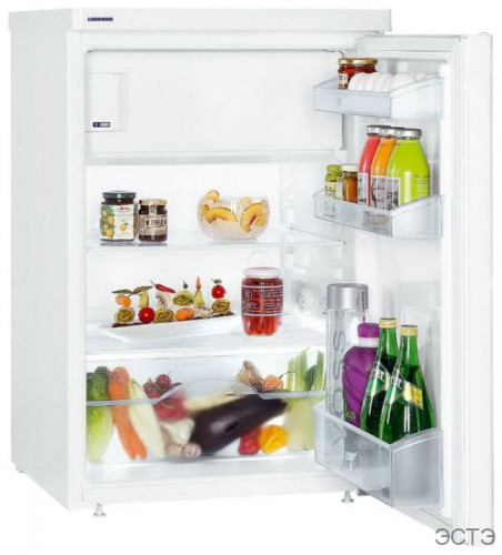 Холодильник LIEBHERR T 1504