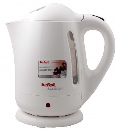Электрический чайник TEFAL BF925132