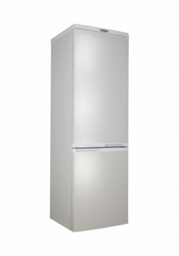 Холодильник DON R-290 003 К