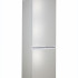 Холодильник DON R-290 003 К