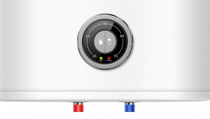 THERMEX MK 50 V