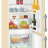 Холодильник LIEBHERR CNbe 4015-21 001