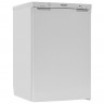 Холодильник Pozis RS-411 белый