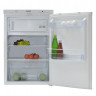 Холодильник Pozis RS-411 белый